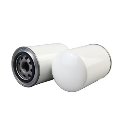 6211472500 Elemento filtro dell'olio del compressore con struttura leggera e peso ottimale kg 1