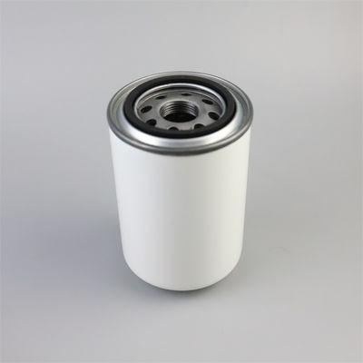 6211472500 Elemento filtro dell'olio del compressore con struttura leggera e peso ottimale kg 1