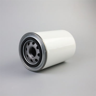 6211472500 Elemento filtro dell'olio del compressore con struttura leggera e peso ottimale kg 1