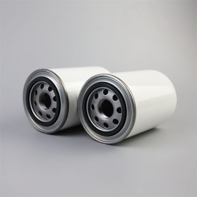 6211472500 Elemento filtro dell'olio del compressore con struttura leggera e peso ottimale kg 1