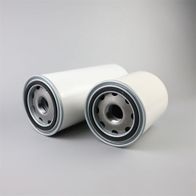 6211472500 Elemento filtro dell'olio del compressore con struttura leggera e peso ottimale kg 1
