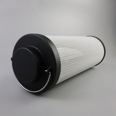 Prova la potenza del filtro idraulico HP33RNL8-6MB per fornire olio di ritorno