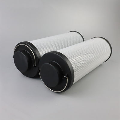Prova la potenza del filtro idraulico HP33RNL8-6MB per fornire olio di ritorno