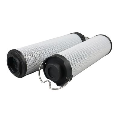 Le aziende sostituiscono il filtro idraulico DK250A010ANCP01 con un filtro a fibre di vetro