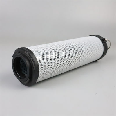 Le aziende sostituiscono il filtro idraulico DK250A010ANCP01 con un filtro a fibre di vetro