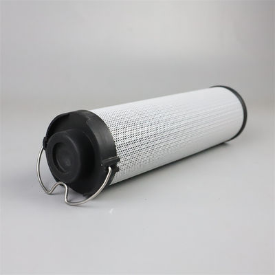 Le aziende sostituiscono il filtro idraulico DK250A010ANCP01 con un filtro a fibre di vetro
