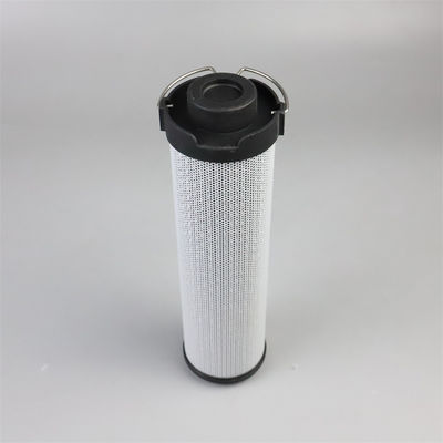 Le aziende sostituiscono il filtro idraulico DK250A010ANCP01 con un filtro a fibre di vetro