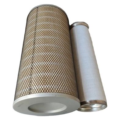 88290002-337 Compressore d'aria Filtro d'aria per l'industria dell'ispezione video