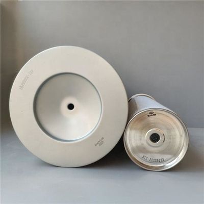 88290002-337 Compressore d'aria Filtro d'aria per l'industria dell'ispezione video