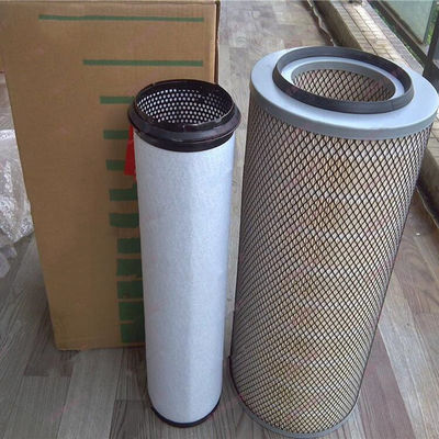 88290002-337 Compressore d'aria Filtro d'aria per l'industria dell'ispezione video