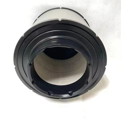 7 kg di peso Fibra di vetro filtro dell'aria elemento C431090 per componenti di base del set di generatori