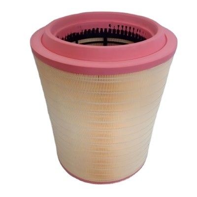 A0040943504 Sostituzione del filtro dell'aria di alimentazione per una migliore circolazione dell'aria Peso kg 4