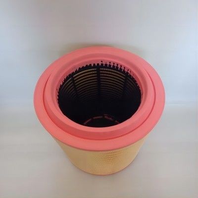 A0040943504 Sostituzione del filtro dell'aria di alimentazione per una migliore circolazione dell'aria Peso kg 4