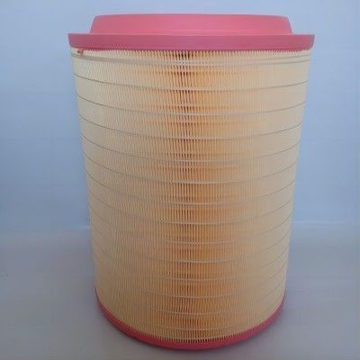 A0040943504 Sostituzione del filtro dell'aria di alimentazione per una migliore circolazione dell'aria Peso kg 4