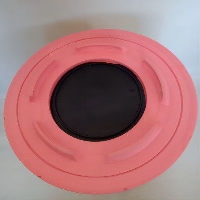 A0040943504 Sostituzione del filtro dell'aria di alimentazione per una migliore circolazione dell'aria Peso kg 4