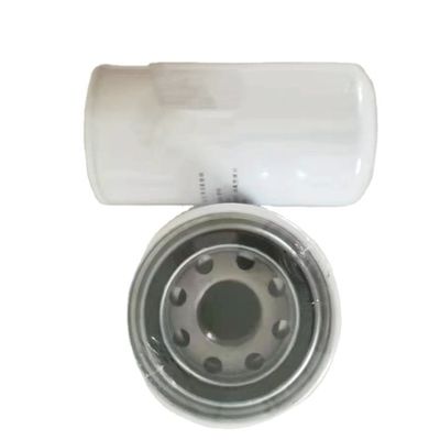 Elemento di filtro per camion 11N8-70110 La soluzione definitiva per l'efficienza della filtrazione dell'olio