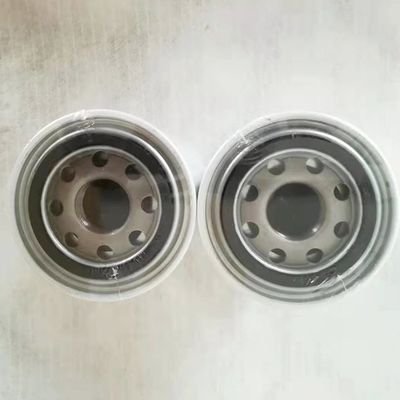 Elemento di filtro per camion 11N8-70110 La soluzione definitiva per l'efficienza della filtrazione dell'olio