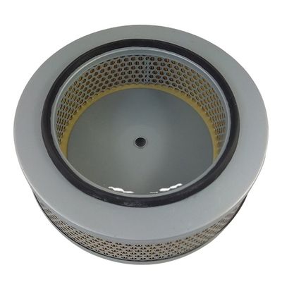 Compressore d'aria Filtro d'aria 6.4139.0 2 kg di componenti per il vostro cliente