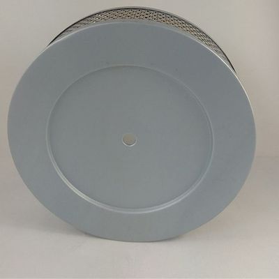 Compressore d'aria Filtro d'aria 6.4139.0 2 kg di componenti per il vostro cliente