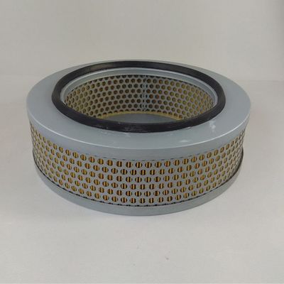 Compressore d'aria Filtro d'aria 6.4139.0 2 kg di componenti per il vostro cliente