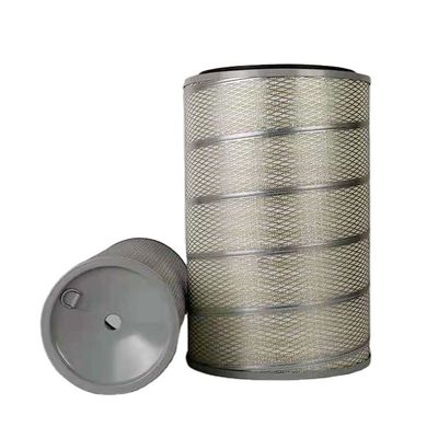 Filtro d'aria per camion K3251 con 3 mesi di componenti principali e 2 kg di peso