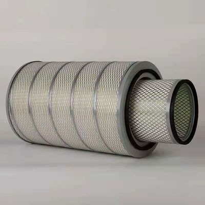 Filtro d'aria per camion K3251 con 3 mesi di componenti principali e 2 kg di peso