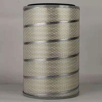 Filtro d'aria per camion K3251 con 3 mesi di componenti principali e 2 kg di peso