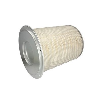 Filtro d'aria per macchinari di ingegneria LAF-8047 6 mm di diametro esterno Condizione Condizione