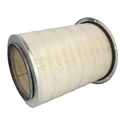 Filtro d'aria per macchinari di ingegneria LAF-8047 6 mm di diametro esterno Condizione Condizione