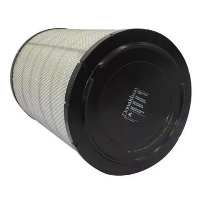 Filtro d'aria motore da 5 kg LAF-1953 per le prestazioni degli impianti di produzione