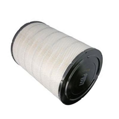 Filtro d'aria motore da 5 kg LAF-1953 per le prestazioni degli impianti di produzione