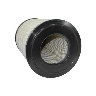 Filtro d'aria motore da 5 kg LAF-1953 per le prestazioni degli impianti di produzione