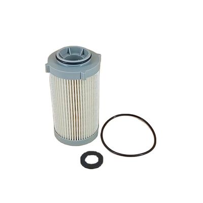 V837086374 Filtro del carburante 3 mesi di componenti principali per migliorare le prestazioni del motore