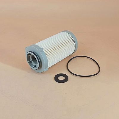 V837086374 Filtro del carburante 3 mesi di componenti principali per migliorare le prestazioni del motore