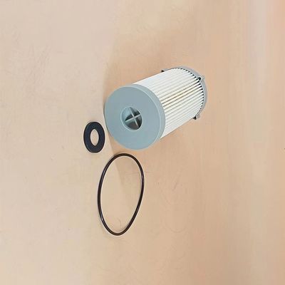 V837086374 Filtro del carburante 3 mesi di componenti principali per migliorare le prestazioni del motore