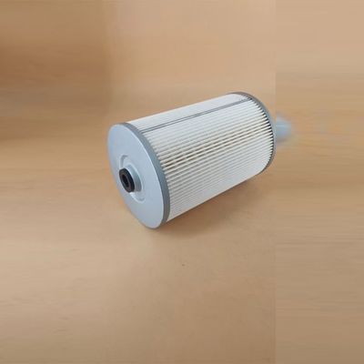 V837086374 Filtro del carburante 3 mesi di componenti principali per migliorare le prestazioni del motore