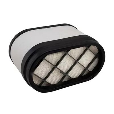 Filtro d'aria per autoveicoli e camion P611720 e per lavori di costruzione