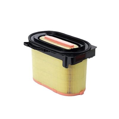 Generatore per macchinari da costruzione set filtro d'aria elemento 346-6687 con 2 kg di peso