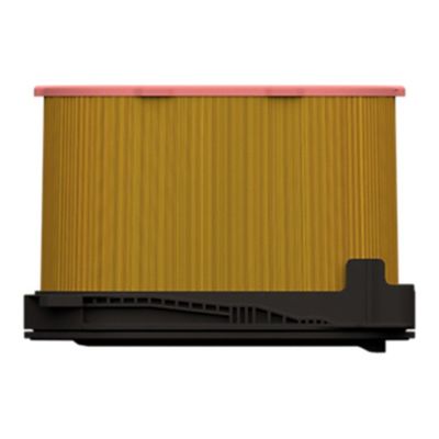 Generatore per macchinari da costruzione set filtro d'aria elemento 346-6687 con 2 kg di peso