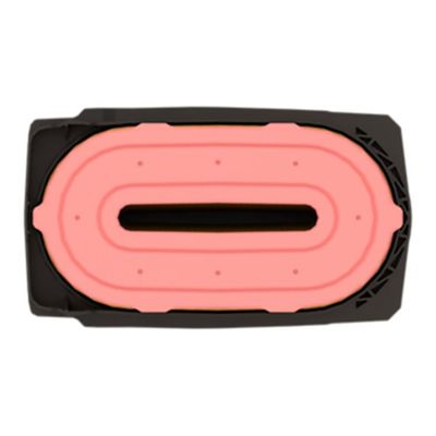 Generatore per macchinari da costruzione set filtro d'aria elemento 346-6687 con 2 kg di peso