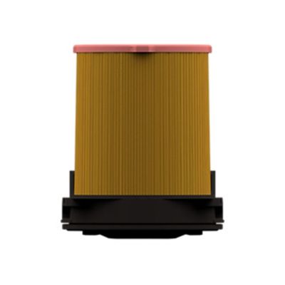 Generatore per macchinari da costruzione set filtro d'aria elemento 346-6687 con 2 kg di peso