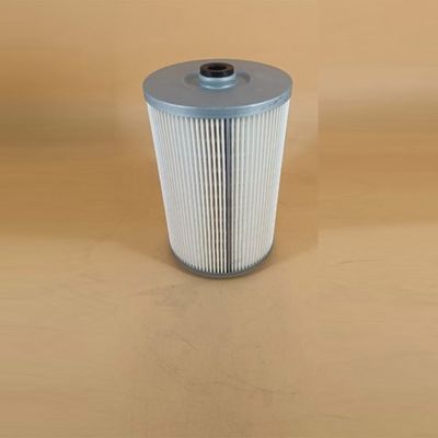 140 mm di diametro esterno dell'elemento di filtro dell'olio dell'escavatore S1560-72281 2 kg di peso per ottimale