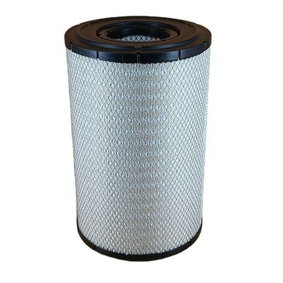 Filtro d'aria per autocarri C25730/1 3 mesi di componenti principali Peso 2 kg