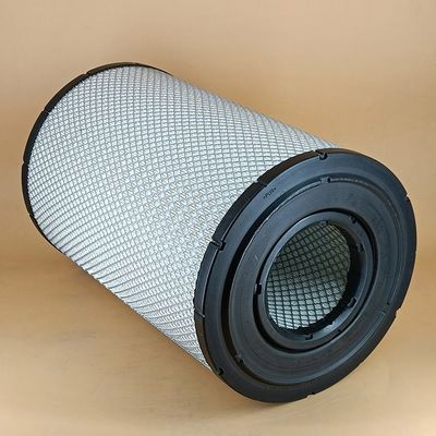 Filtro d'aria per autocarri C25730/1 3 mesi di componenti principali Peso 2 kg