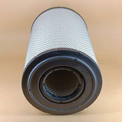 Filtro d'aria per autocarri C25730/1 3 mesi di componenti principali Peso 2 kg