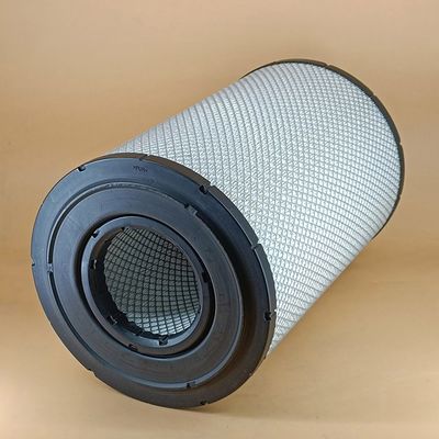Filtro d'aria per autocarri C25730/1 3 mesi di componenti principali Peso 2 kg
