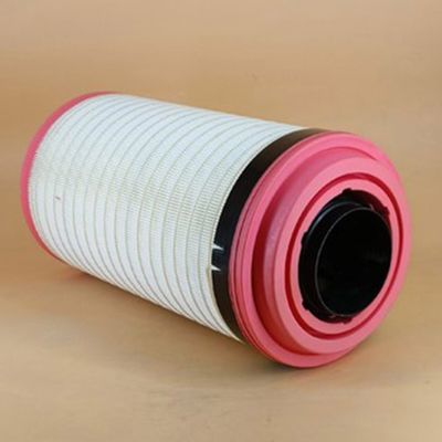 4578206 Elemento di filtro dell'aria del motore con controllo video in uscita