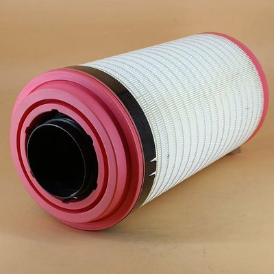 4578206 Elemento di filtro dell'aria del motore con controllo video in uscita