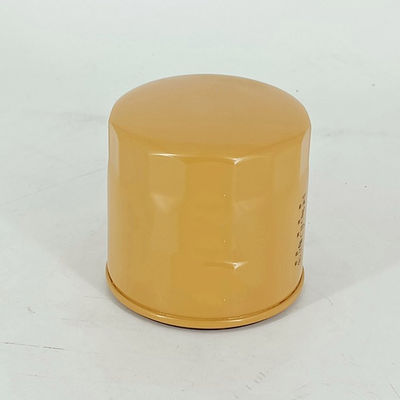 Elemento di filtro dell'olio dell'escavatore 32A40-00100 93 mm Diametro interno del sigillo e facile da installare