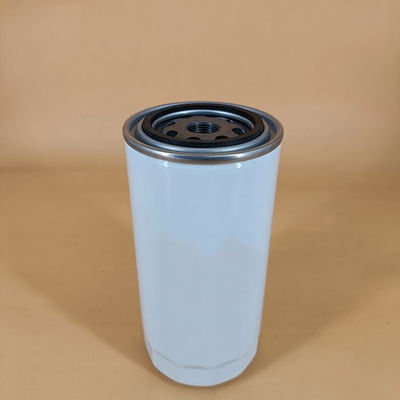 Filtro del carburante del motore del camion FF5485 con altezza di 174 mm e componenti di fibra di vetro